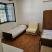 Apartman i sobe, Magán szállás a községben Herceg Novi, Montenegr&oacute; - 0-02-05-a04fd5f6aac45f73130cdd69d4fa344d6c37f8822c