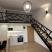 Villa Anastasia-Becici, alloggi privati a Bečići, Montenegro - 0-02-05-a3e9b5db256e8a9a6cfd12138fd77fc843504547dd