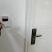 Apartmani Val Sutomore, privatni smeštaj u mestu Sutomore, Crna Gora - 0-02-05-a7558bab5821aeeb1002bcd9c3ae215ca9be432b84
