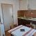 apartmani Pejović, Magán szállás a községben Bečići, Montenegr&oacute; - 0-02-05-adc33431b52b5e1f8fb4038a7aa74310c9f5b045b8