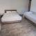 Hedona apartman, Magán szállás a községben Topla, Montenegr&oacute; - 0-02-05-b10475d8a1e4d89bd76071569652adb79e476fb048