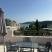 Villa Anastasia-Becici, alloggi privati a Bečići, Montenegro - 0-02-05-b2fb3be58a1e1bb3eab29953cf5cbc533bdbca98c7