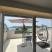 Villa Anastasia-Becici, alloggi privati a Bečići, Montenegro - 0-02-05-beb094d46a1ada18ffe4ef24e9544d67c4e8e71aa5