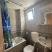 Villa Anastasia-Becici, alloggi privati a Bečići, Montenegro - 0-02-05-c0eab318d6671198b0c2779f110e2caf9a8d969476