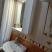 apartmani Pejović, Magán szállás a községben Bečići, Montenegr&oacute; - 0-02-05-cb2f2cd177341834e8d05bf77a70c22487dc781cbf