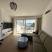 Villa Anastasia-Becici, alloggi privati a Bečići, Montenegro - 0-02-05-d21fd2f14929eb939233a247a9803eef16f6427a99