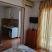 apartmani Pejović, Magán szállás a községben Bečići, Montenegr&oacute; - 0-02-05-d480e385eb79d188186c0b6797bc3b22a0c4c03f14