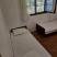 Apartman i sobe, Magán szállás a községben Herceg Novi, Montenegr&oacute; - 0-02-05-db3ae5b2c5a66e8b7c94a00e91e1ee832cfe125273