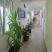 Apartmani Val Sutomore, privatni smeštaj u mestu Sutomore, Crna Gora - 0-02-05-ead55f1ffd025f514c627c20f82a13ce964b4bfbea