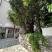 Villa Anastasia-Becici, alloggi privati a Bečići, Montenegro - 0-02-05-ebb61c1dc337de8811c84f922750214833a3358b7c