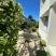 Apartmani Val Sutomore, privatni smeštaj u mestu Sutomore, Crna Gora - 0-02-05-f71f7757e922859fb69c03ef7c8879ef76fbf8c123