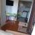 Apartman i sobe, Magán szállás a községben Herceg Novi, Montenegr&oacute; - 0-02-05-fa09364f50dd2e56175a73e51c1e8c17884e9eff2d