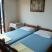 Apartman i sobe, Magán szállás a községben Herceg Novi, Montenegr&oacute; - 0-02-05-fb596d5a5a2d5927eb286e74b3f126be4921b9c7ce