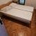 Apartman i sobe, Magán szállás a községben Herceg Novi, Montenegr&oacute; - 0-02-05-fd3c73457d3ab0c05747374506ba5ca9c4a8b7caf1