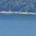 Apartman i sobe, Magán szállás a községben Herceg Novi, Montenegr&oacute; - 0-02-05-fd3d5c957c5afdb1c945f1806018331d5f41d44961