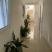 Apartmani Val Sutomore, privatni smeštaj u mestu Sutomore, Crna Gora - 0-02-05-fea97076c409e6f898f7a55f8560f6f1974aa03e32