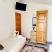 Apartmanok Genfben, Magán szállás a községben Ulcinj, Montenegr&oacute; - 009c0fdd-9de3-4c99-9079-b00436cd20de