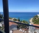 Apartmani Mekić, privatni smeštaj u mestu Utjeha, Crna Gora