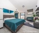 Gran Azul Apartmani Budva, privatni smeštaj u mestu Budva, Crna Gora