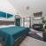 Gran Azul Apartmani Budva, privatni smeštaj u mestu Budva, Crna Gora - 098A9152