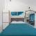 Gran Azul Apartmani Budva, privatni smeštaj u mestu Budva, Crna Gora - 098A9156