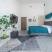 Gran Azul Apartmani Budva, privatni smeštaj u mestu Budva, Crna Gora - 098A9165