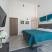 Gran Azul Apartmani Budva, privatni smeštaj u mestu Budva, Crna Gora - 098A9167
