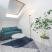 Gran Azul Apartmani Budva, privatni smeštaj u mestu Budva, Crna Gora - 098A9170