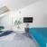 Gran Azul Apartmani Budva, privatni smeštaj u mestu Budva, Crna Gora - 098A9173