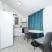 Gran Azul Apartmani Budva, privatni smeštaj u mestu Budva, Crna Gora - 098A9184
