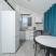 Gran Azul Apartmani Budva, privatni smeštaj u mestu Budva, Crna Gora - 098A9187