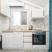 Gran Azul Apartmani Budva, privatni smeštaj u mestu Budva, Crna Gora - 098A9197
