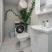 Gran Azul Apartmani Budva, privatni smeštaj u mestu Budva, Crna Gora - 098A9205