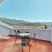 Gran Azul Apartmani Budva, privatni smeštaj u mestu Budva, Crna Gora - 098A9215