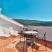 Gran Azul Apartmani Budva, privatni smeštaj u mestu Budva, Crna Gora - 098A9223