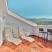 Gran Azul Apartmani Budva, privatni smeštaj u mestu Budva, Crna Gora - 098A9231