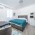 Gran Azul Apartmani Budva, privatni smeštaj u mestu Budva, Crna Gora - 098A9241
