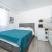 Gran Azul Apartmani Budva, privatni smeštaj u mestu Budva, Crna Gora - 098A9243