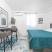 Gran Azul Apartmani Budva, privatni smeštaj u mestu Budva, Crna Gora - 098A9246