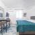 Gran Azul Apartmani Budva, privatni smeštaj u mestu Budva, Crna Gora - 098A9249