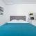 Gran Azul Apartmani Budva, privatni smeštaj u mestu Budva, Crna Gora - 098A9251
