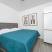 Gran Azul Apartmani Budva, privatni smeštaj u mestu Budva, Crna Gora - 098A9291