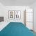 Gran Azul Apartmani Budva, privatni smeštaj u mestu Budva, Crna Gora - 098A9293