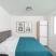 Gran Azul Apartmani Budva, privatni smeštaj u mestu Budva, Crna Gora - 098A9299