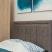 Gran Azul Apartmani Budva, privatni smeštaj u mestu Budva, Crna Gora - 098A9390