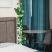 Gran Azul Apartmani Budva, privatni smeštaj u mestu Budva, Crna Gora - 098A9401
