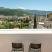 Gran Azul Apartmani Budva, privatni smeštaj u mestu Budva, Crna Gora - 098A9434