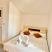 Apartmanok Genfben, Magán szállás a községben Ulcinj, Montenegr&oacute; - 09e774d8-3721-45a1-aec6-7f1a4dc1f080