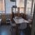 Apartman Chlo&eacute;, privatni smeštaj u mestu Budva, Crna Gora - 1000155983.heic