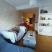 Apartman Chlo&eacute;, privatni smeštaj u mestu Budva, Crna Gora - 1000155989.heic